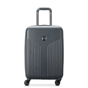 COMETE 3.0 - Carry-On Plus Expandable Spinner