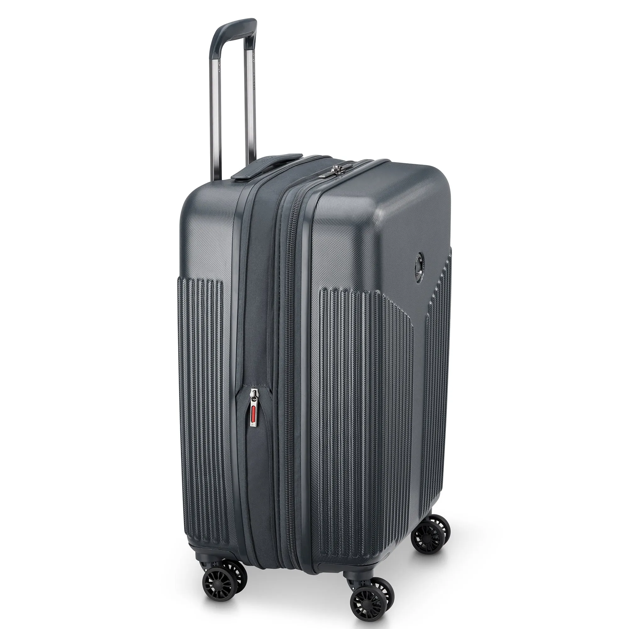 COMETE 3.0 - Carry-On Plus Expandable Spinner