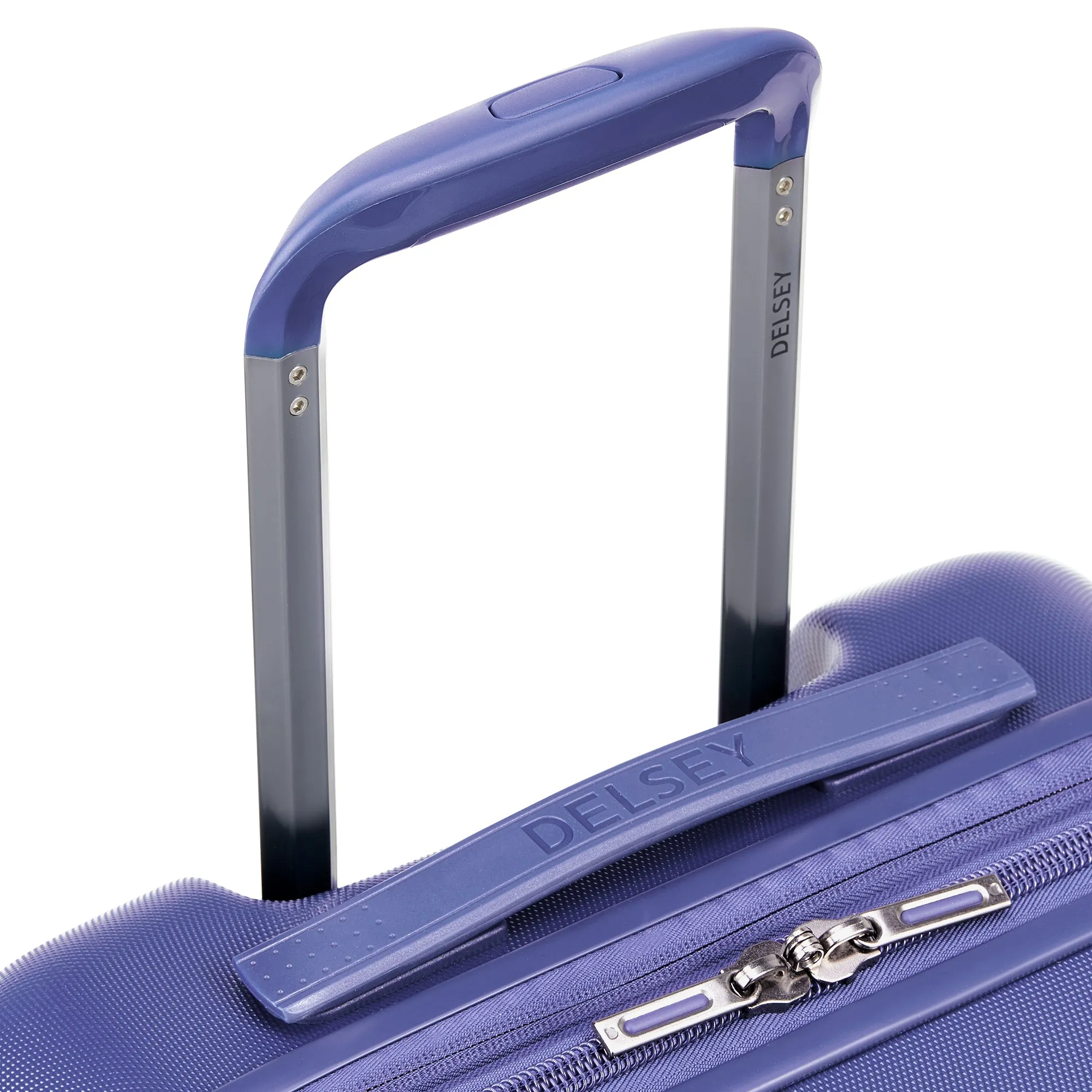 COMETE 3.0 - Carry-On Plus Expandable Spinner