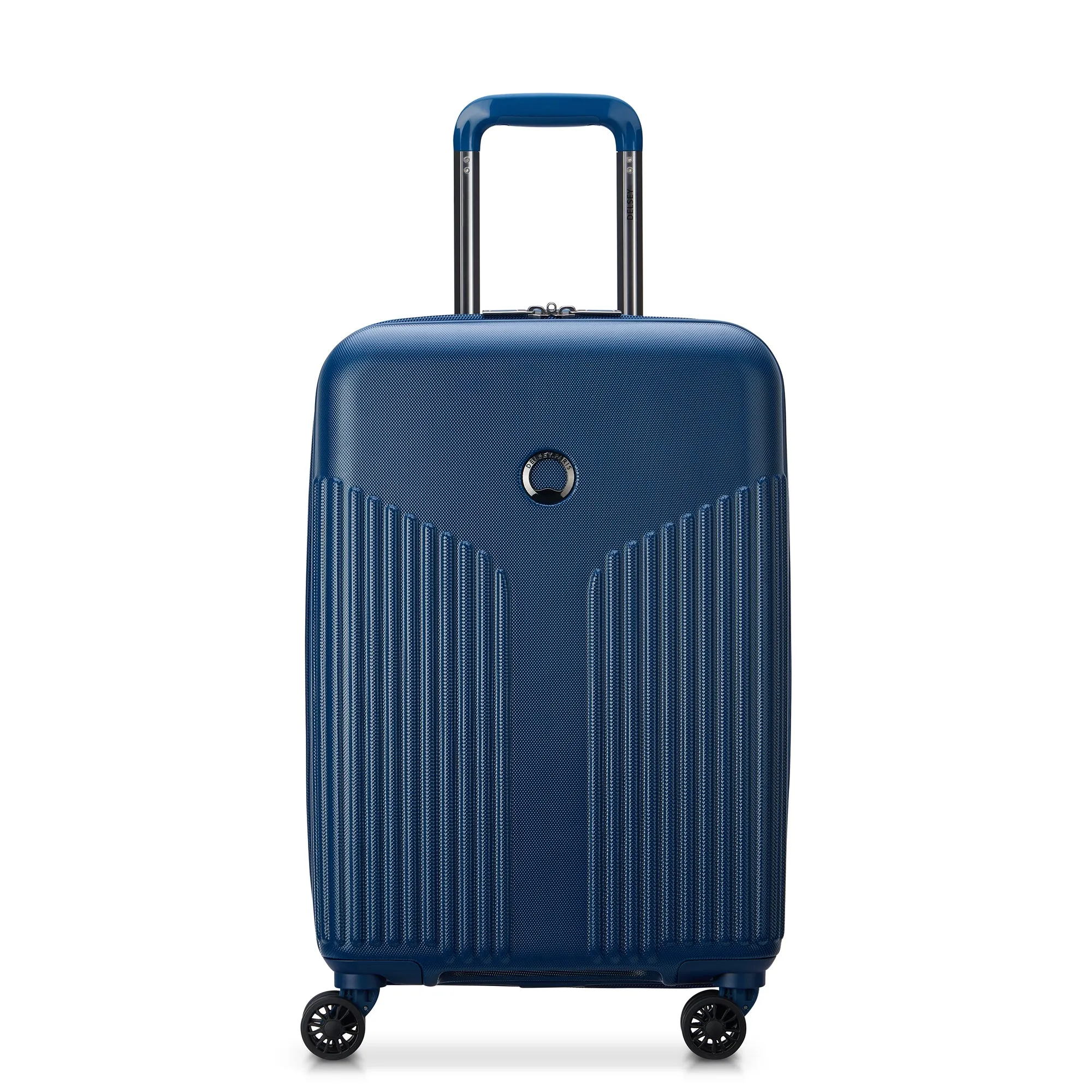 COMETE 3.0 - Carry-On Plus Expandable Spinner