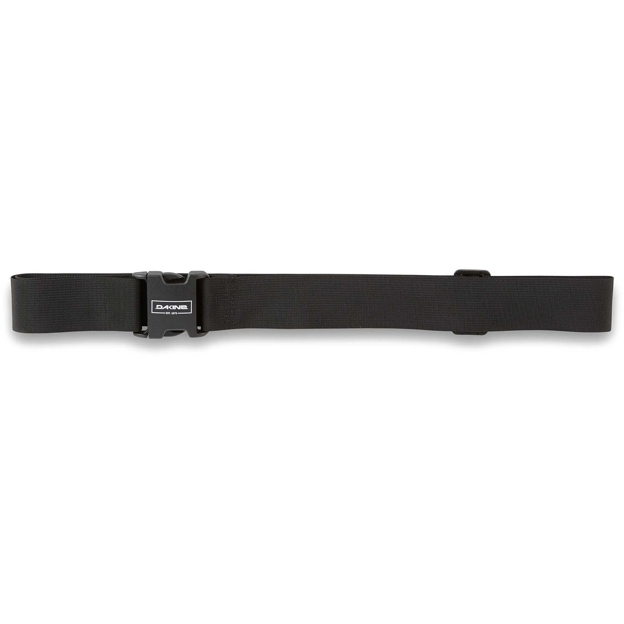 Concourse Luggage Strap