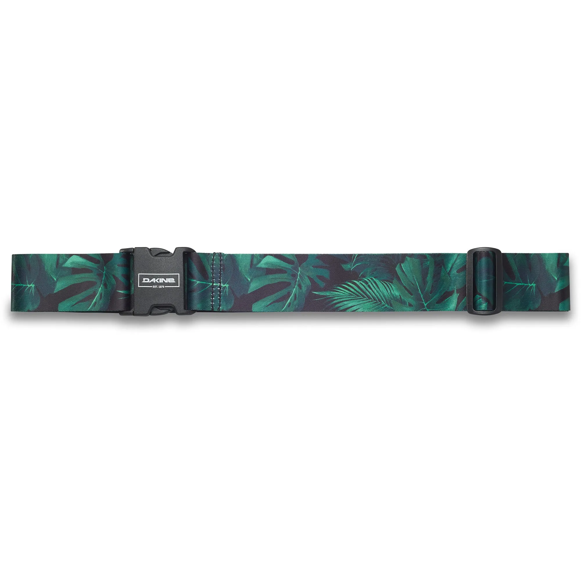 Concourse Luggage Strap