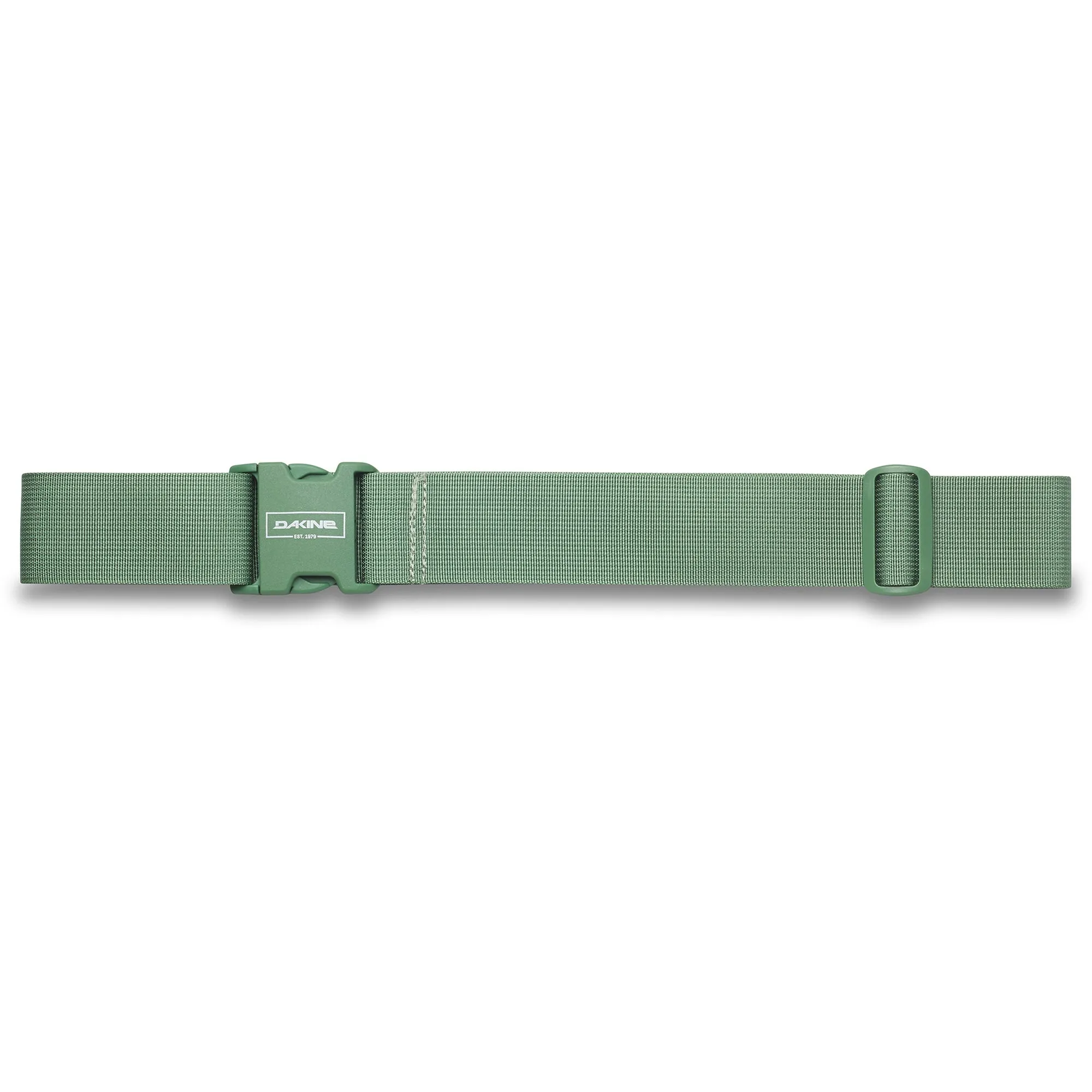 Concourse Luggage Strap