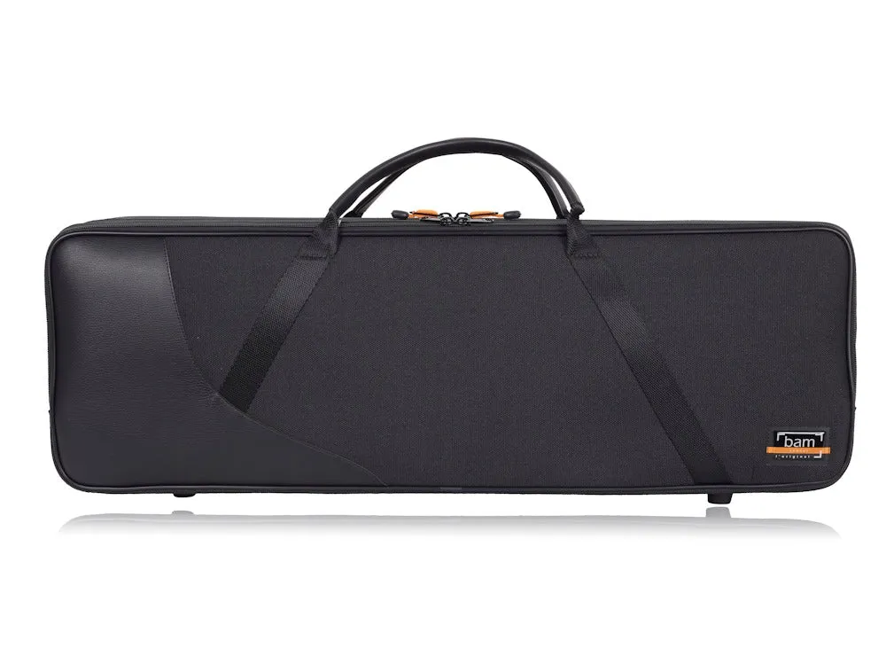 CONSERVATOIRE 4/4 VIOLIN CASE