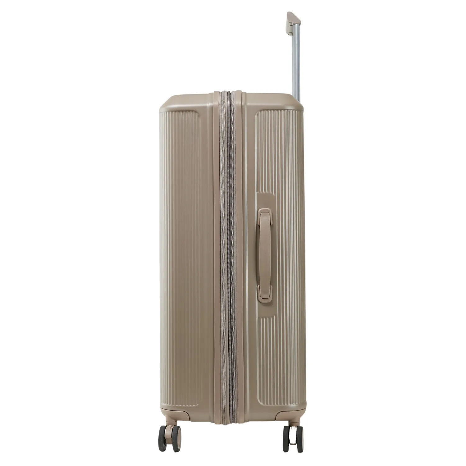 Conwood Odyssey Polycarbonate 28" Large Luggage