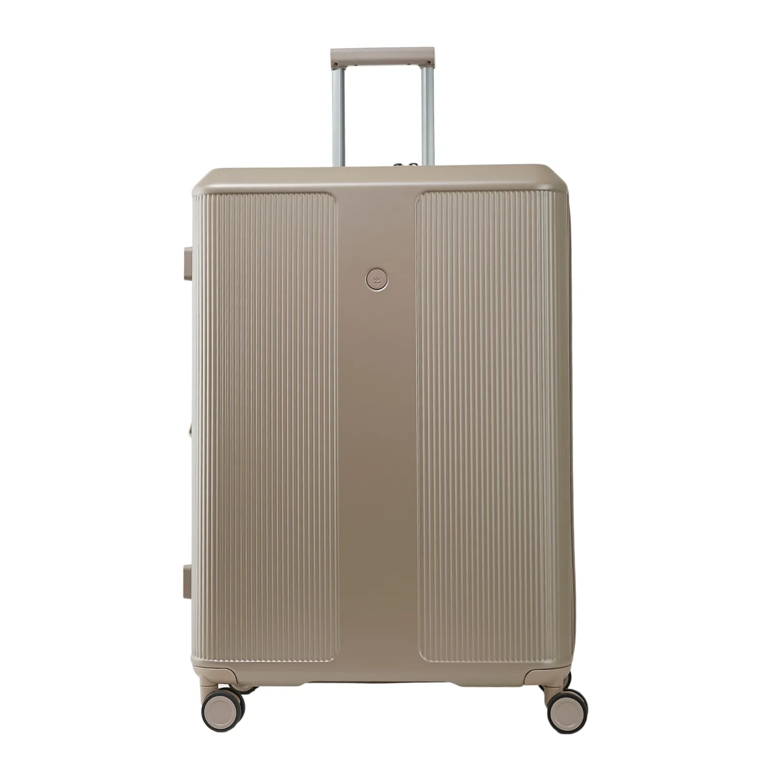 Conwood Odyssey Polycarbonate 28" Large Luggage