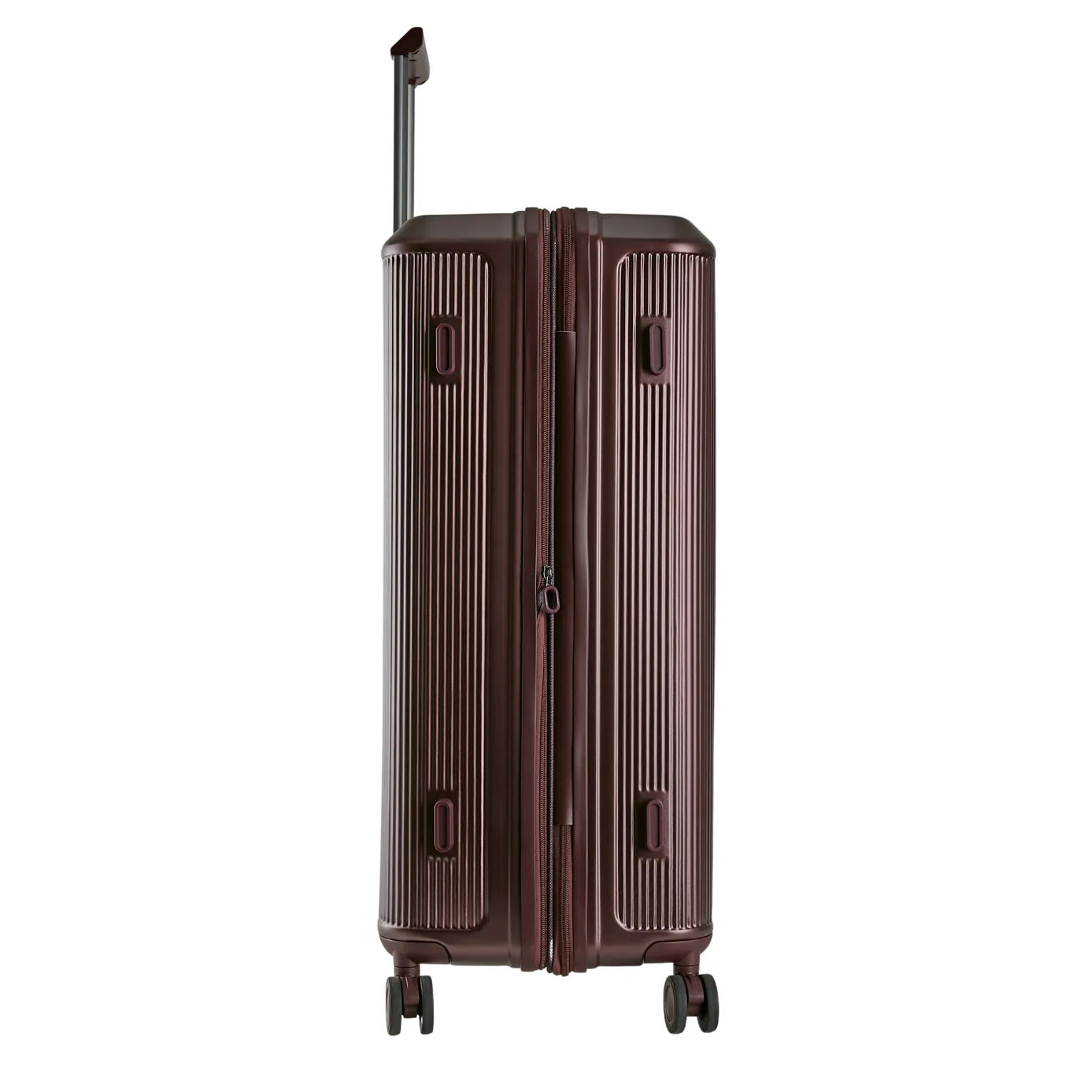 Conwood Odyssey Polycarbonate 28" Large Luggage