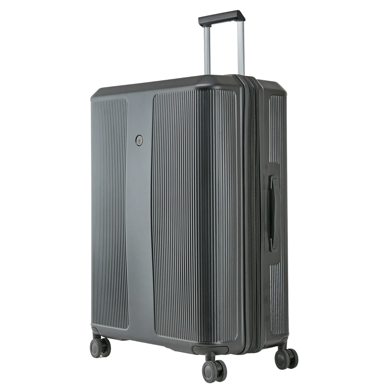 Conwood Odyssey Polycarbonate 28" Large Luggage