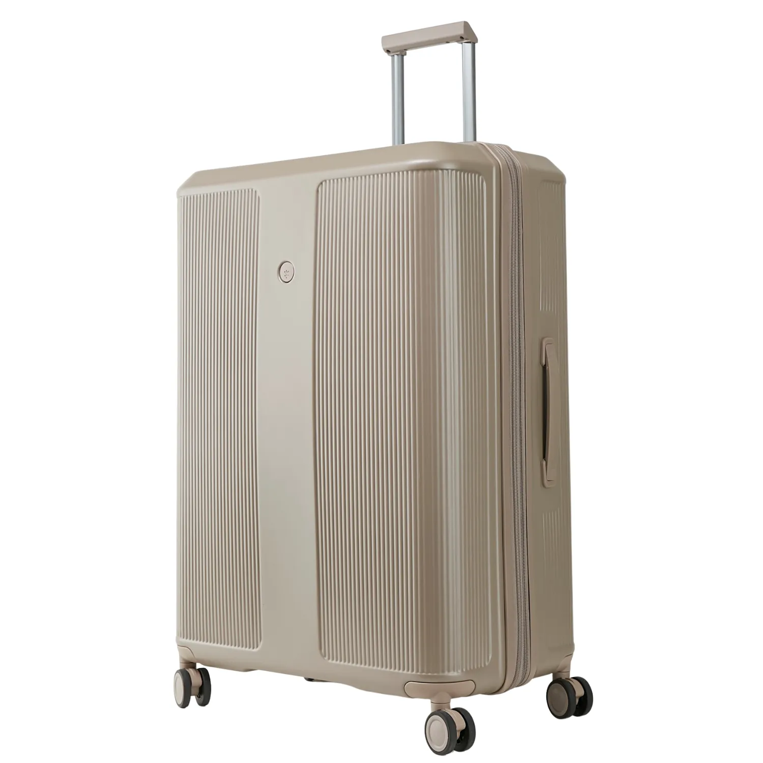 Conwood Odyssey Polycarbonate 28" Large Luggage