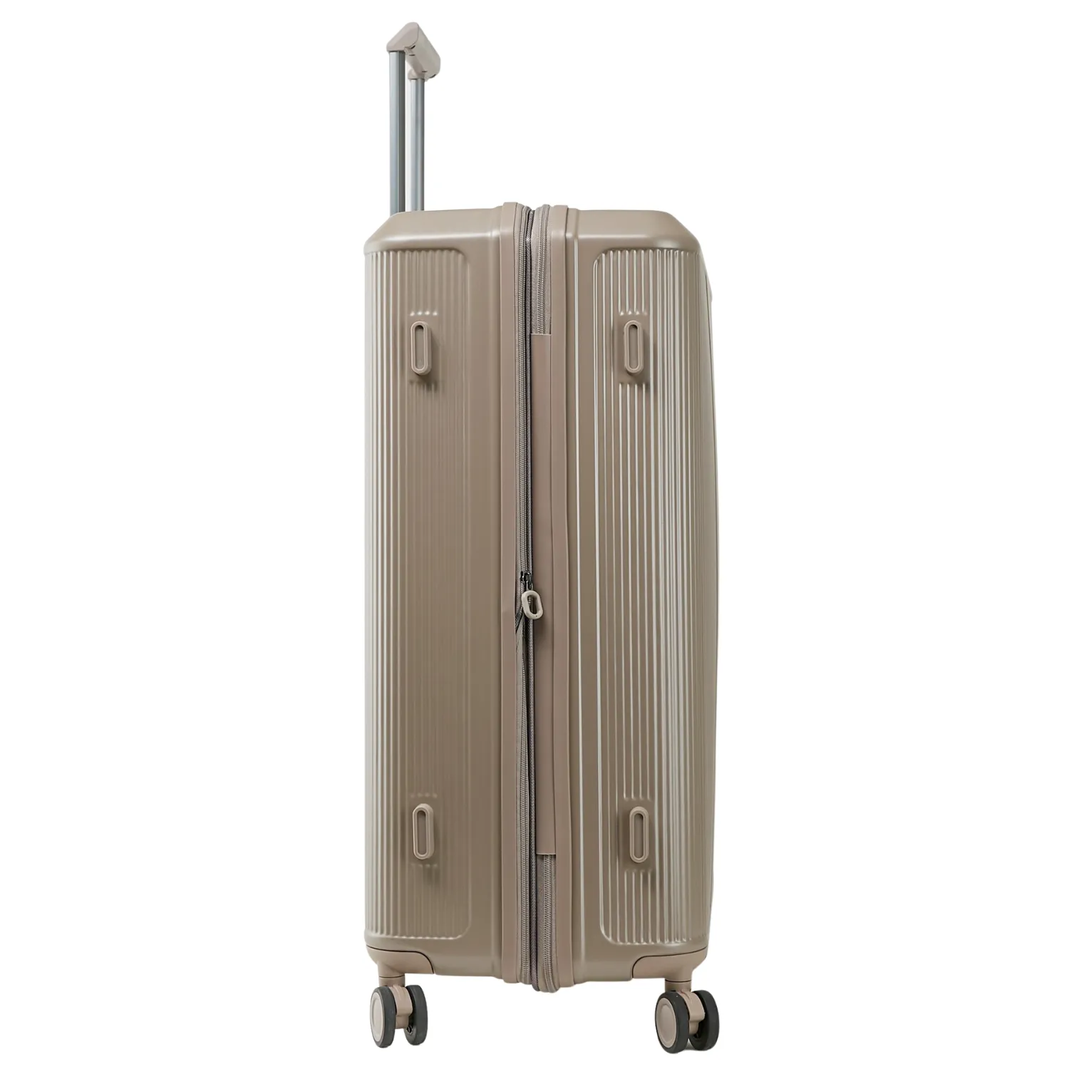 Conwood Odyssey Polycarbonate 28" Large Luggage