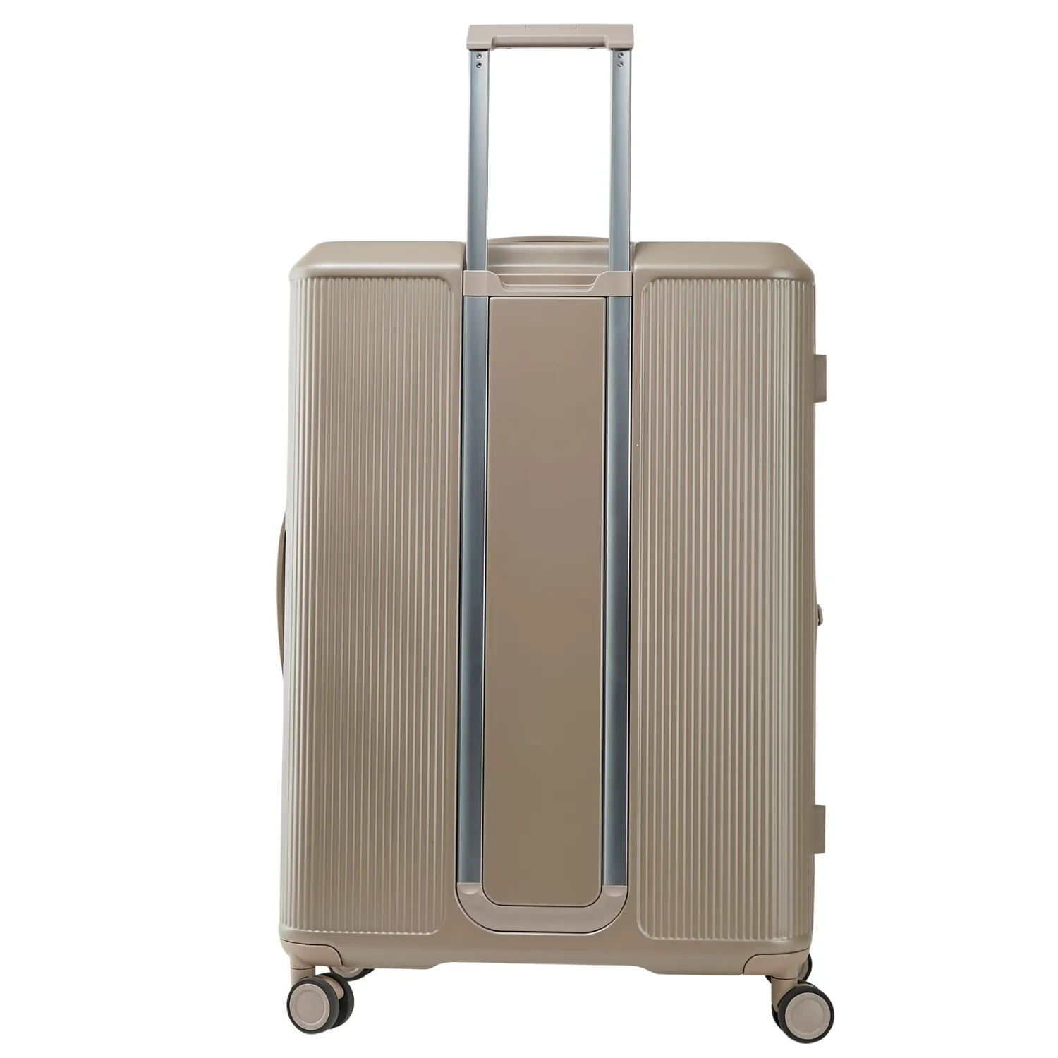 Conwood Odyssey Polycarbonate 28" Large Luggage