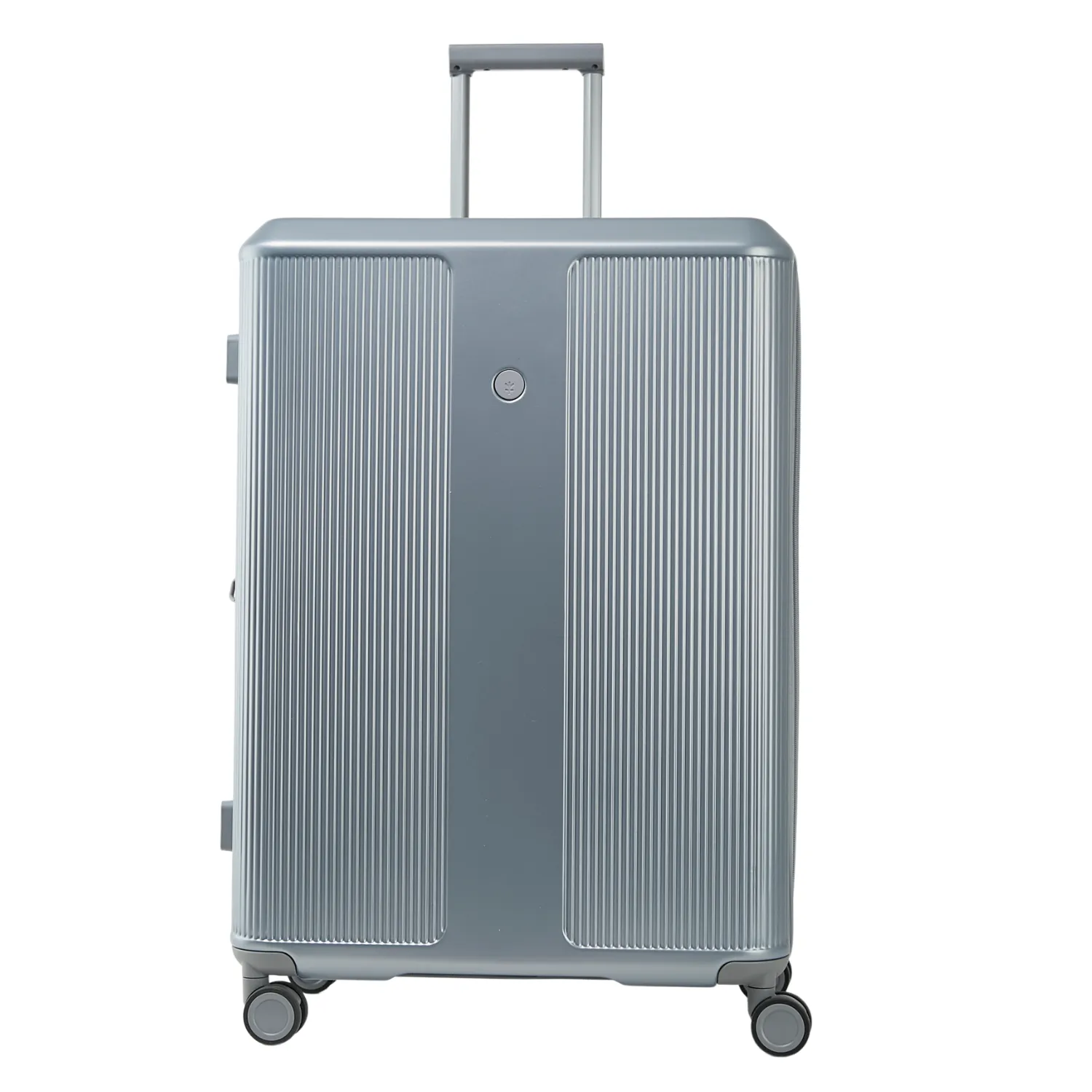 Conwood Odyssey Polycarbonate 28" Large Luggage