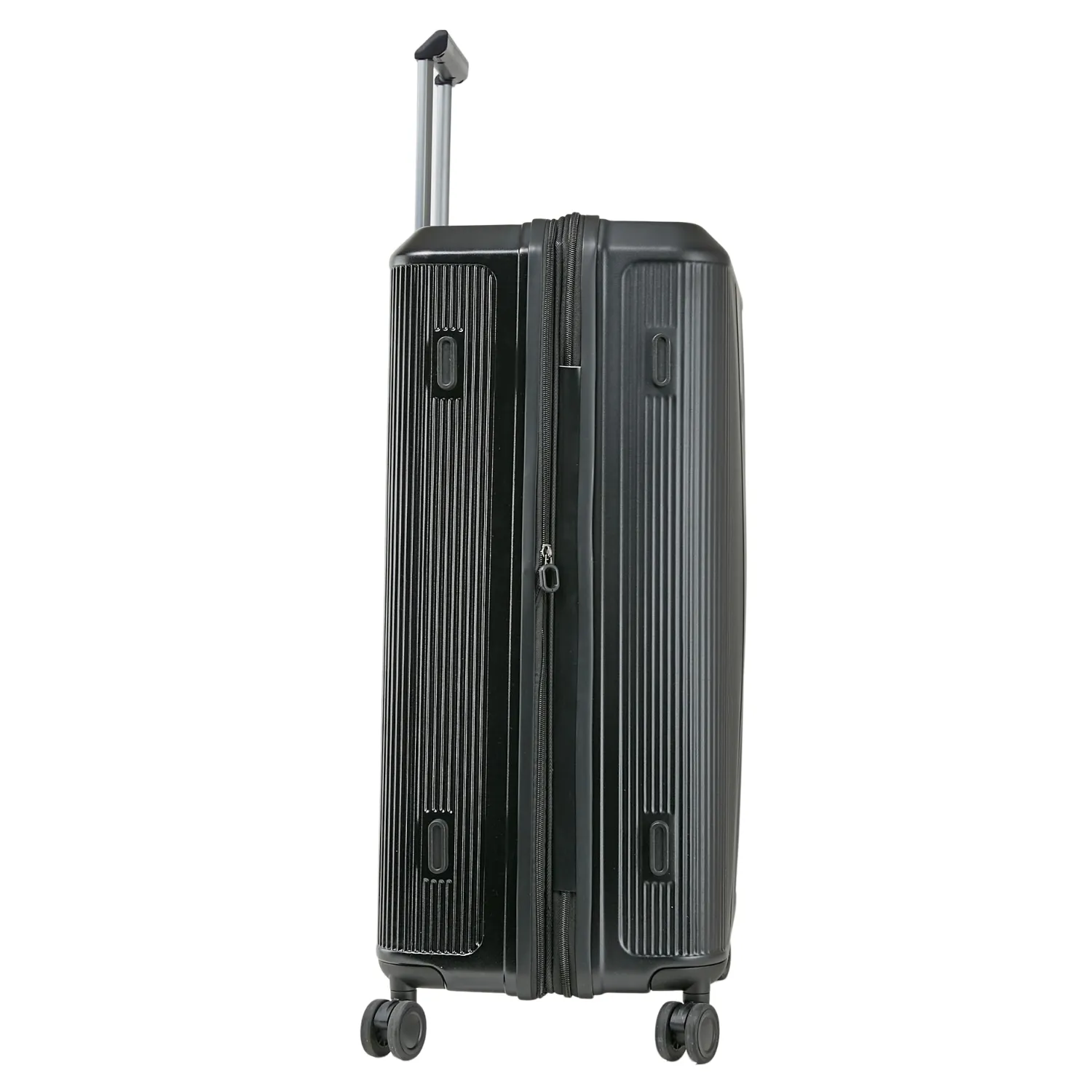 Conwood Odyssey Polycarbonate 28" Large Luggage