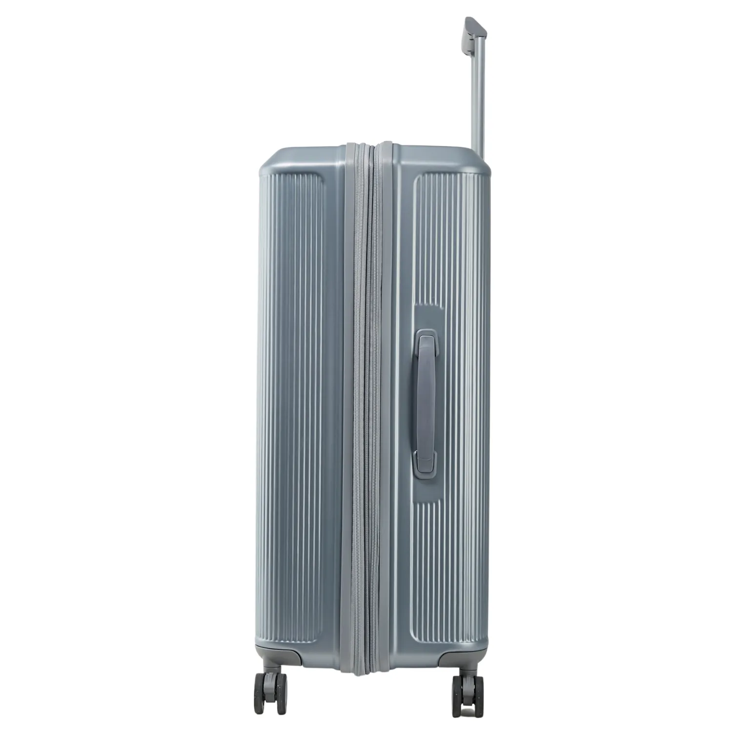 Conwood Odyssey Polycarbonate 28" Large Luggage