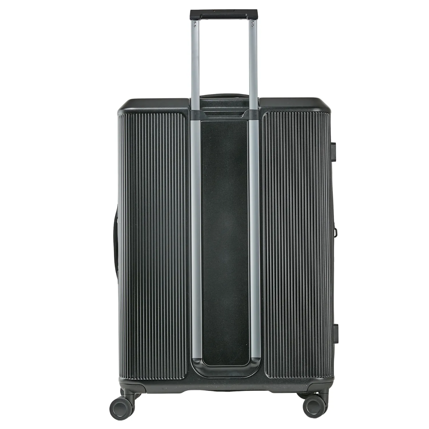 Conwood Odyssey Polycarbonate 28" Large Luggage