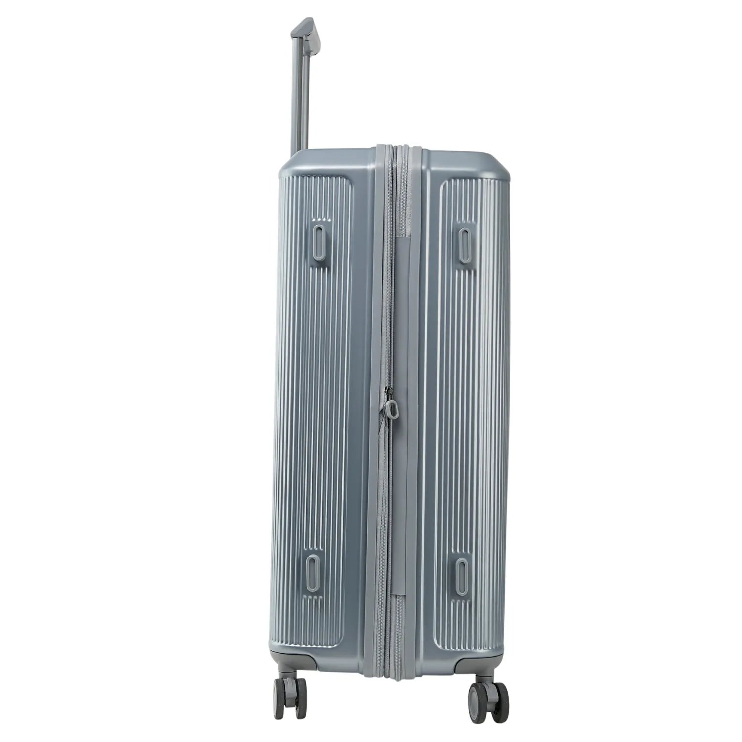 Conwood Odyssey Polycarbonate 28" Large Luggage