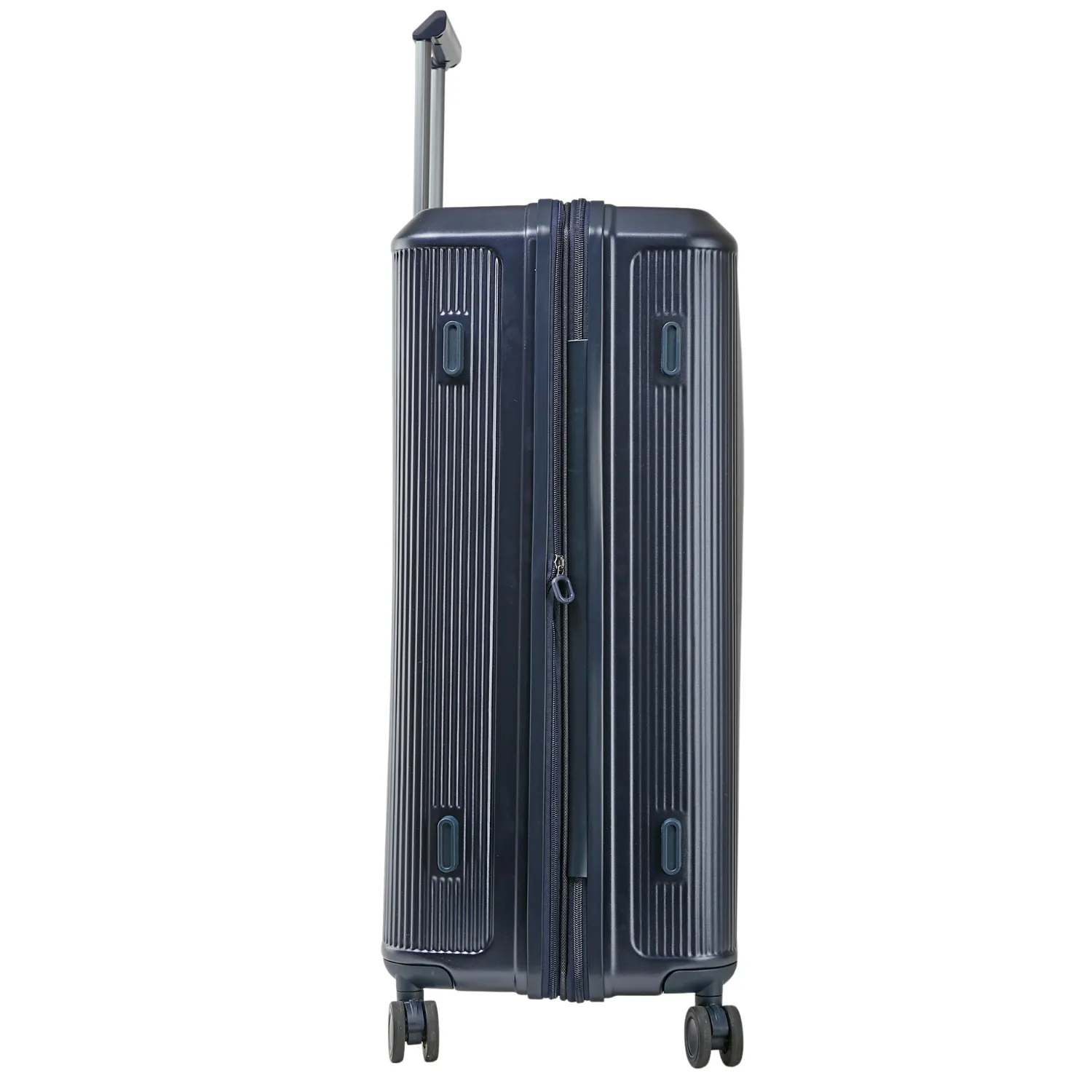 Conwood Odyssey Polycarbonate 28" Large Luggage