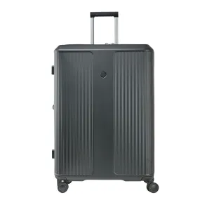 Conwood Odyssey Polycarbonate 28" Large Luggage