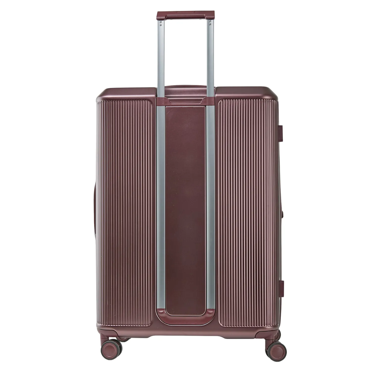 Conwood Odyssey Polycarbonate 28" Large Luggage