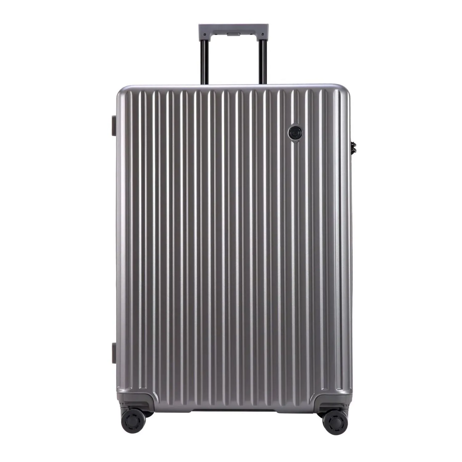 Conwood PC131 Polycarbonate Medium 24-inch Luggage