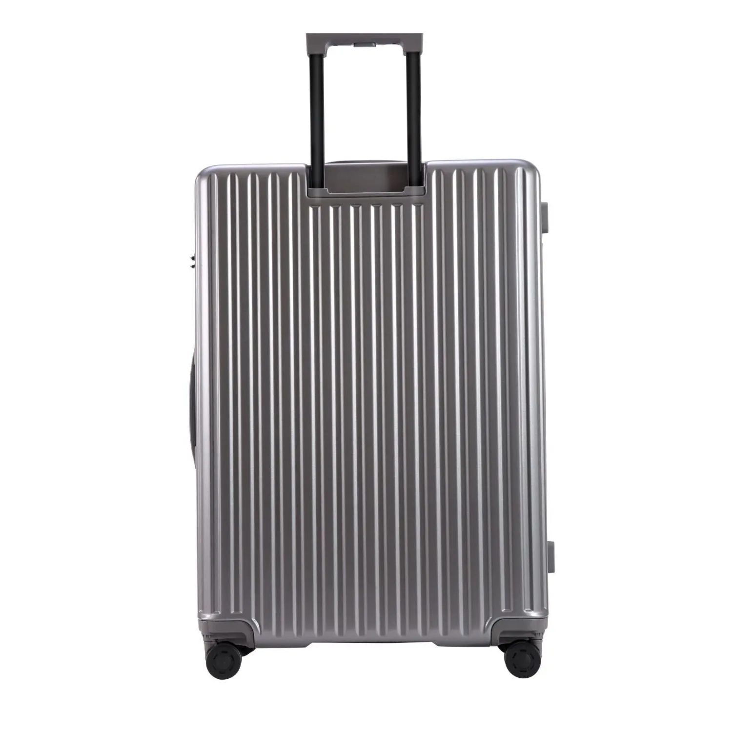 Conwood PC131 Polycarbonate Medium 24-inch Luggage