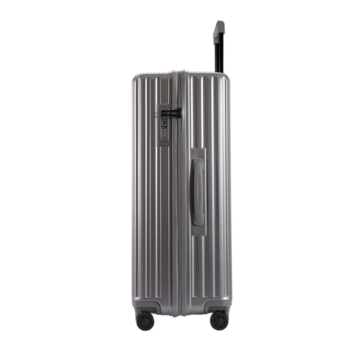 Conwood PC131 Polycarbonate Medium 24-inch Luggage