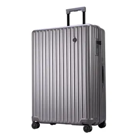 Conwood PC131 Polycarbonate Medium 24-inch Luggage