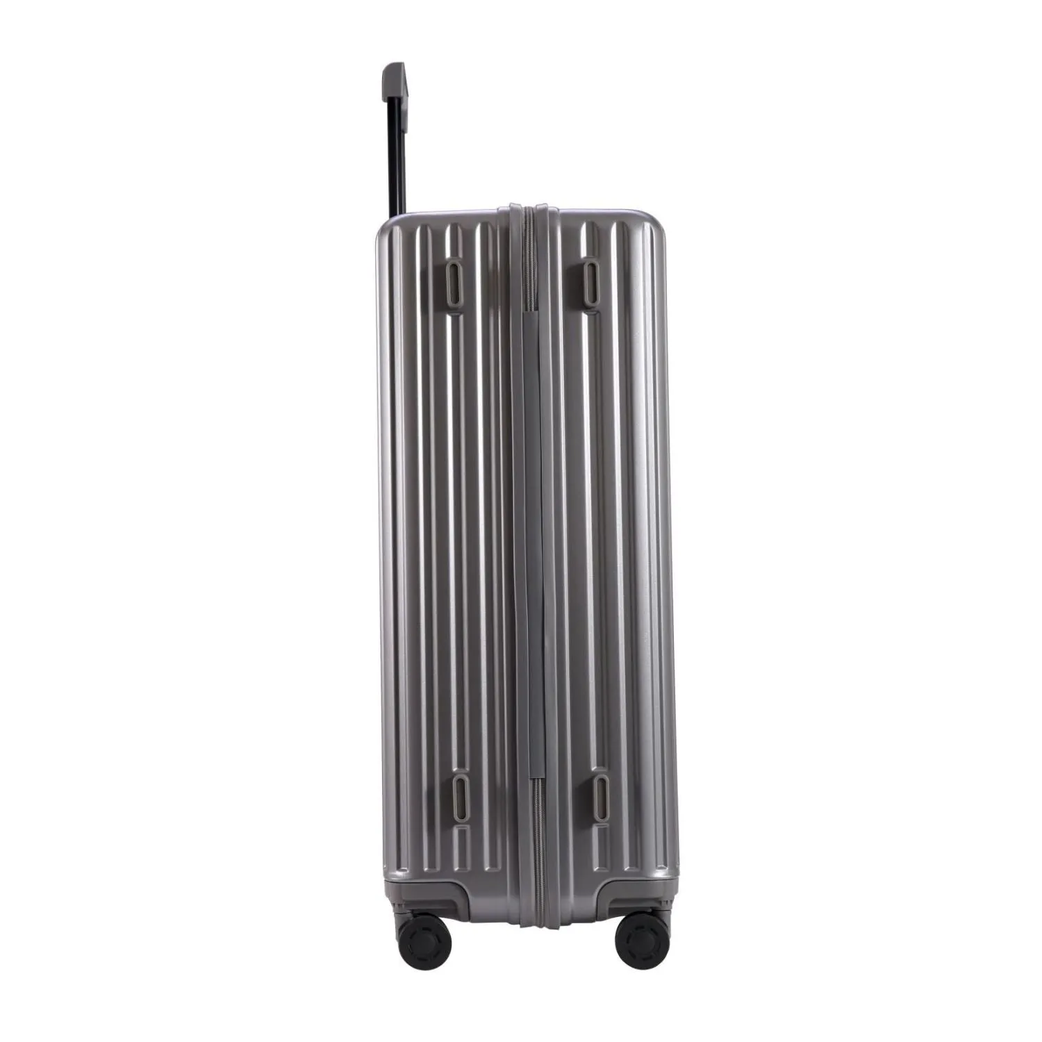 Conwood PC131 Polycarbonate Medium 24-inch Luggage