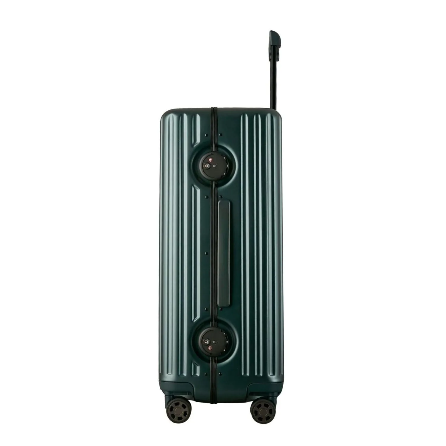 Conwood PC131E Polycarbonate Frame 24" Medium Luggage