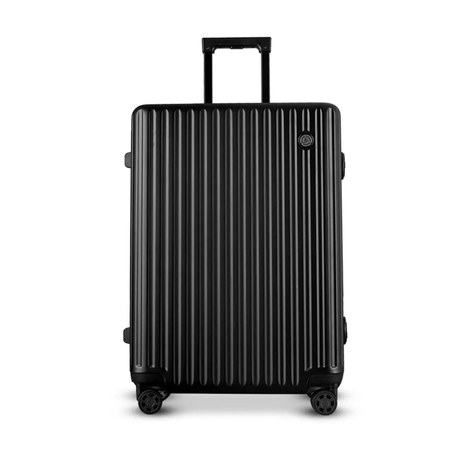 Conwood PC131E Polycarbonate Frame 24" Medium Luggage