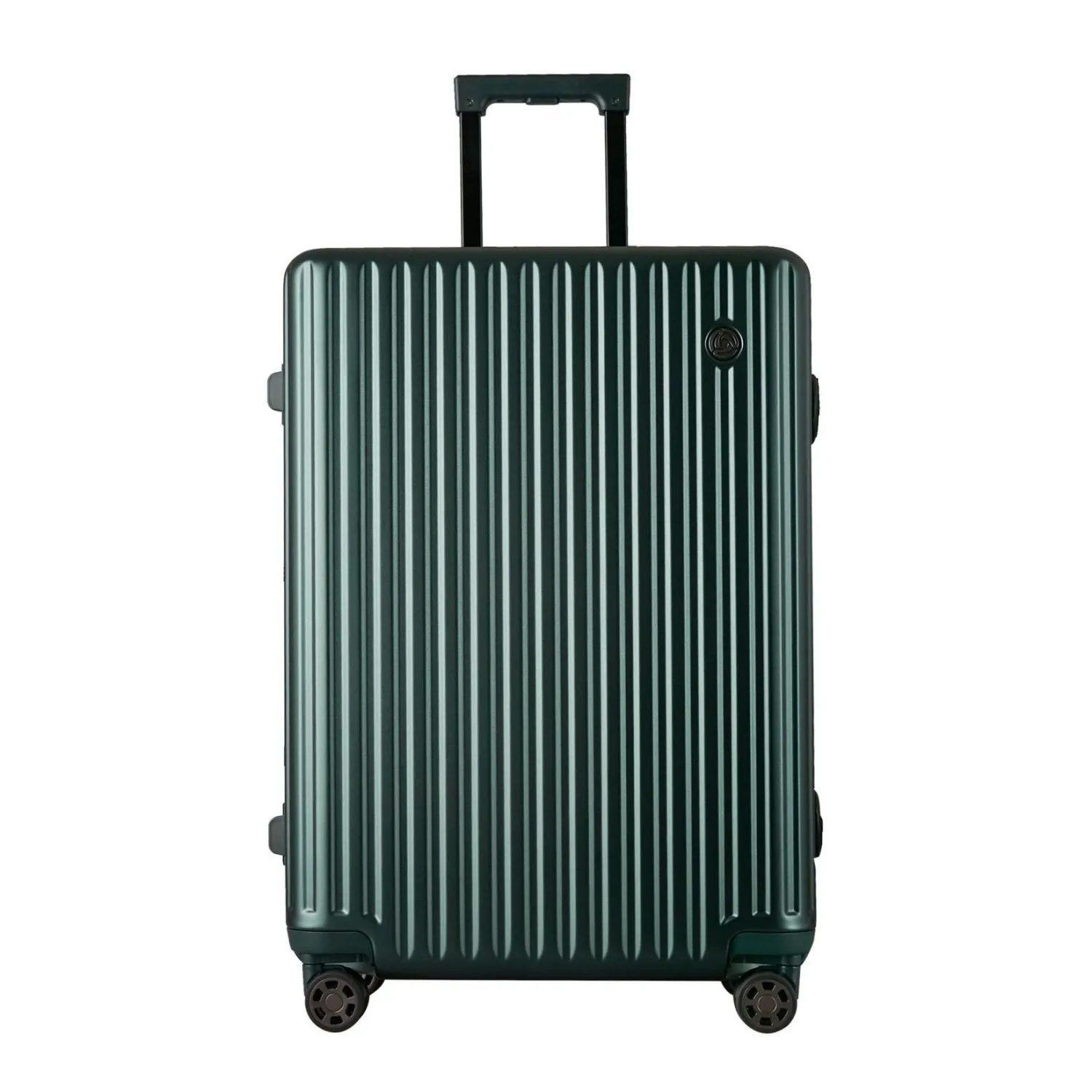 Conwood PC131E Polycarbonate Frame 24" Medium Luggage