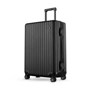 Conwood PC131E Polycarbonate Frame 24" Medium Luggage