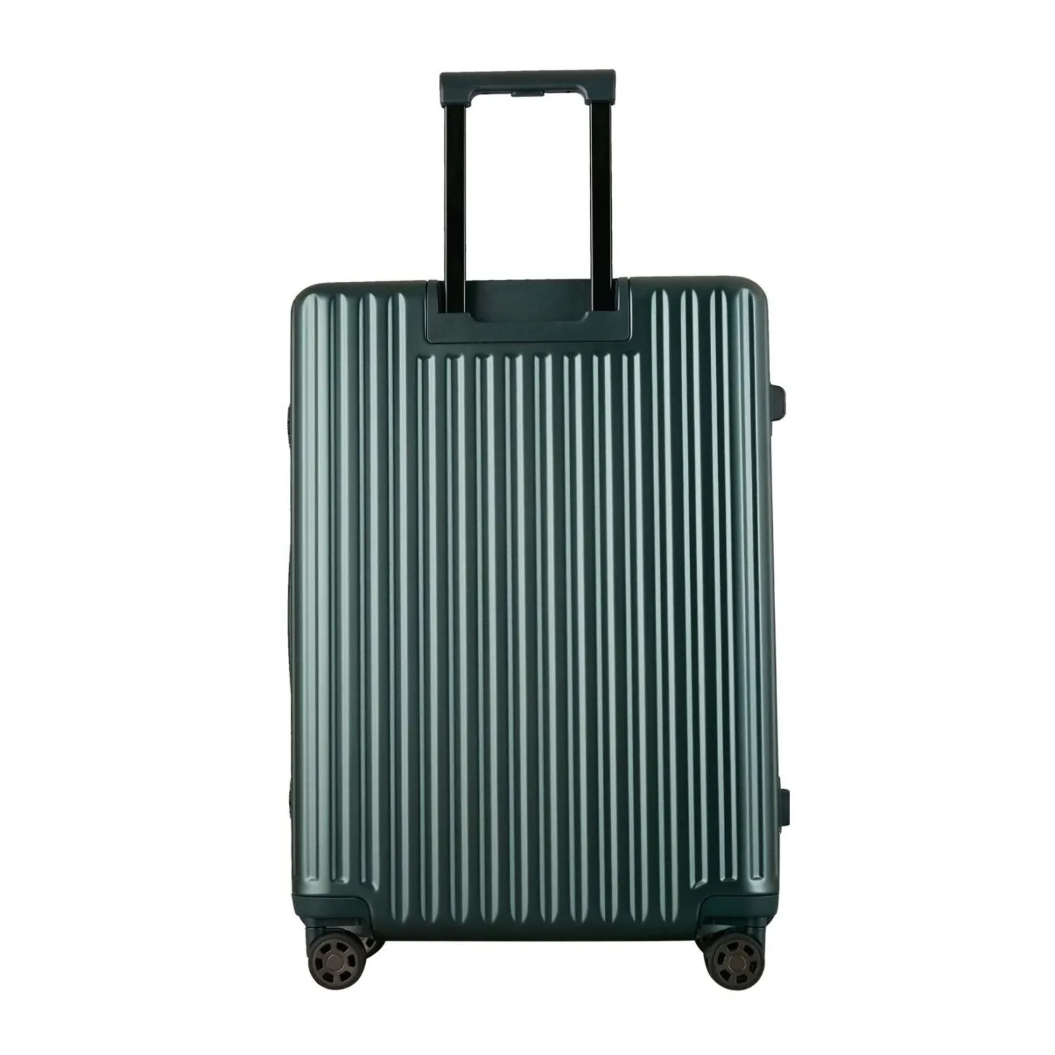 Conwood PC131E Polycarbonate Frame 24" Medium Luggage