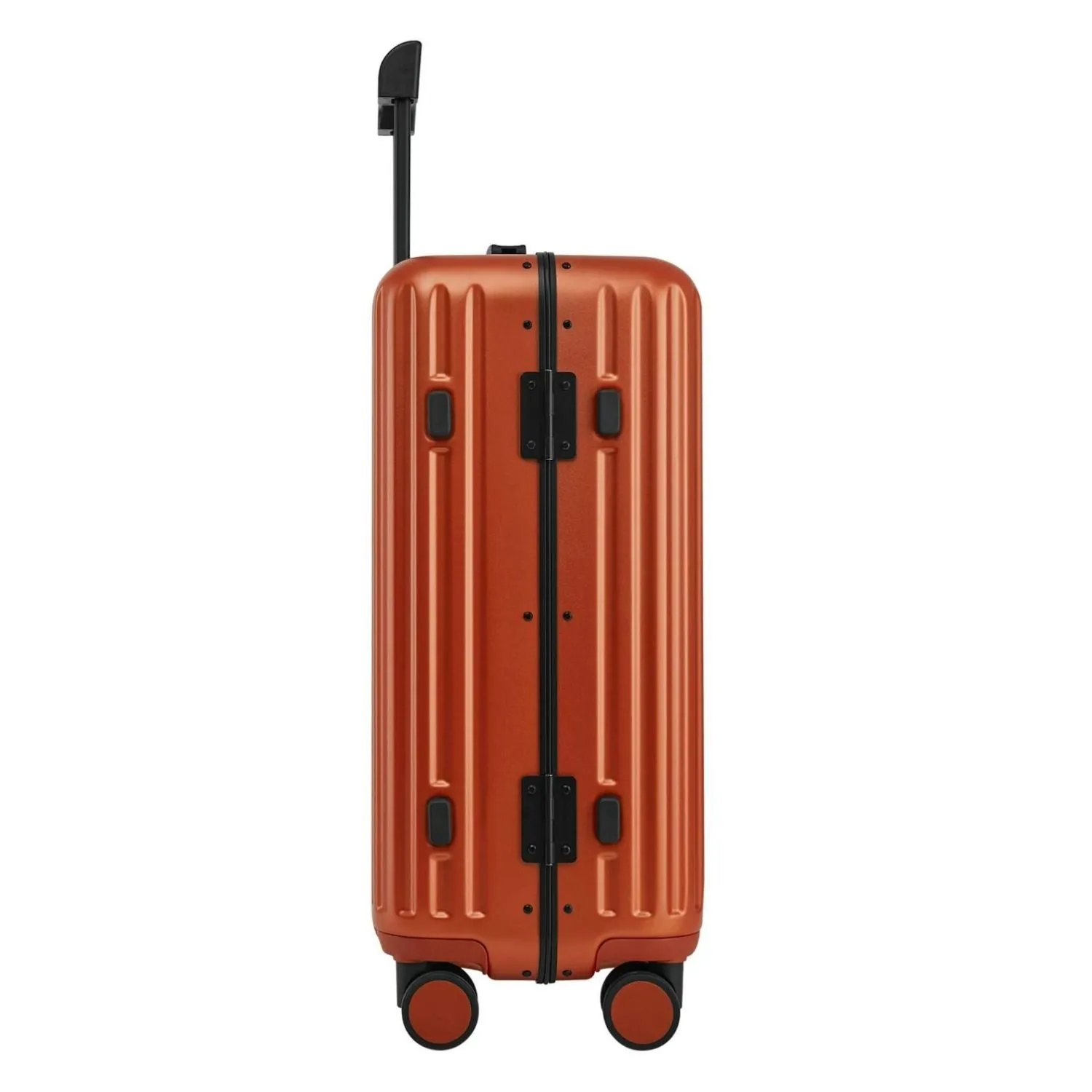 Conwood PC131EY Polycarbonate 24" Medium Luggage