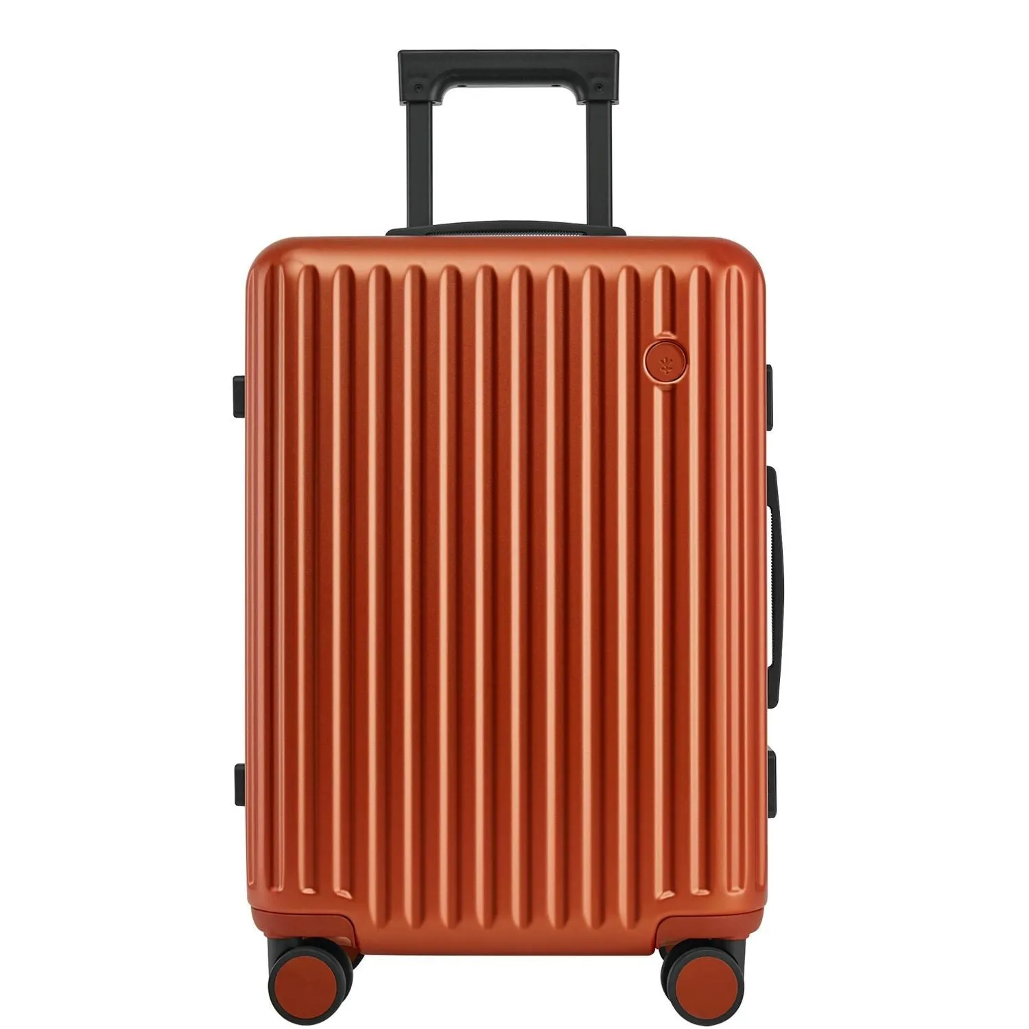 Conwood PC131EY Polycarbonate 28" Large Luggage