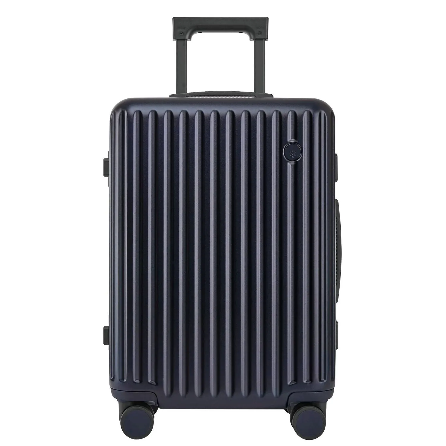 Conwood PC131EY Polycarbonate 28" Large Luggage