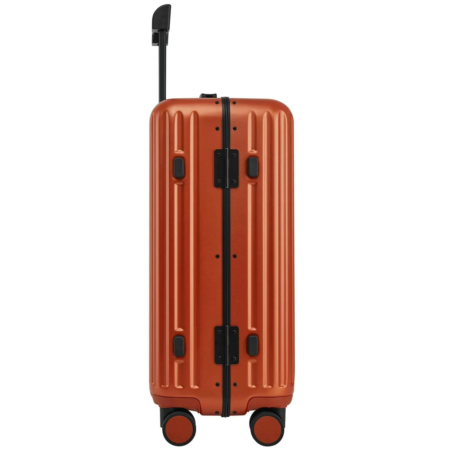 Conwood PC131EY Polycarbonate 28" Large Luggage