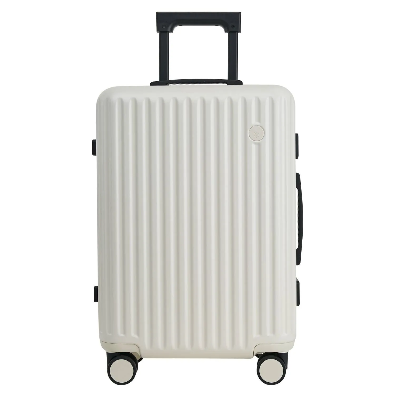 Conwood PC131EY Polycarbonate 28" Large Luggage