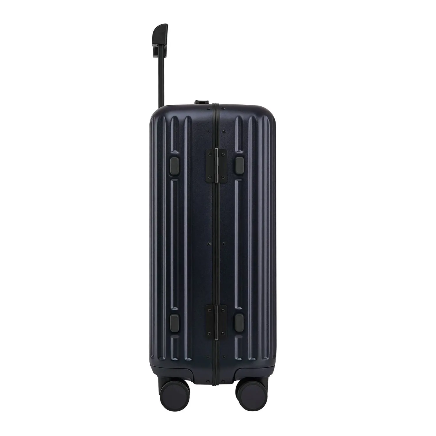 Conwood PC131EY Polycarbonate 28" Large Luggage