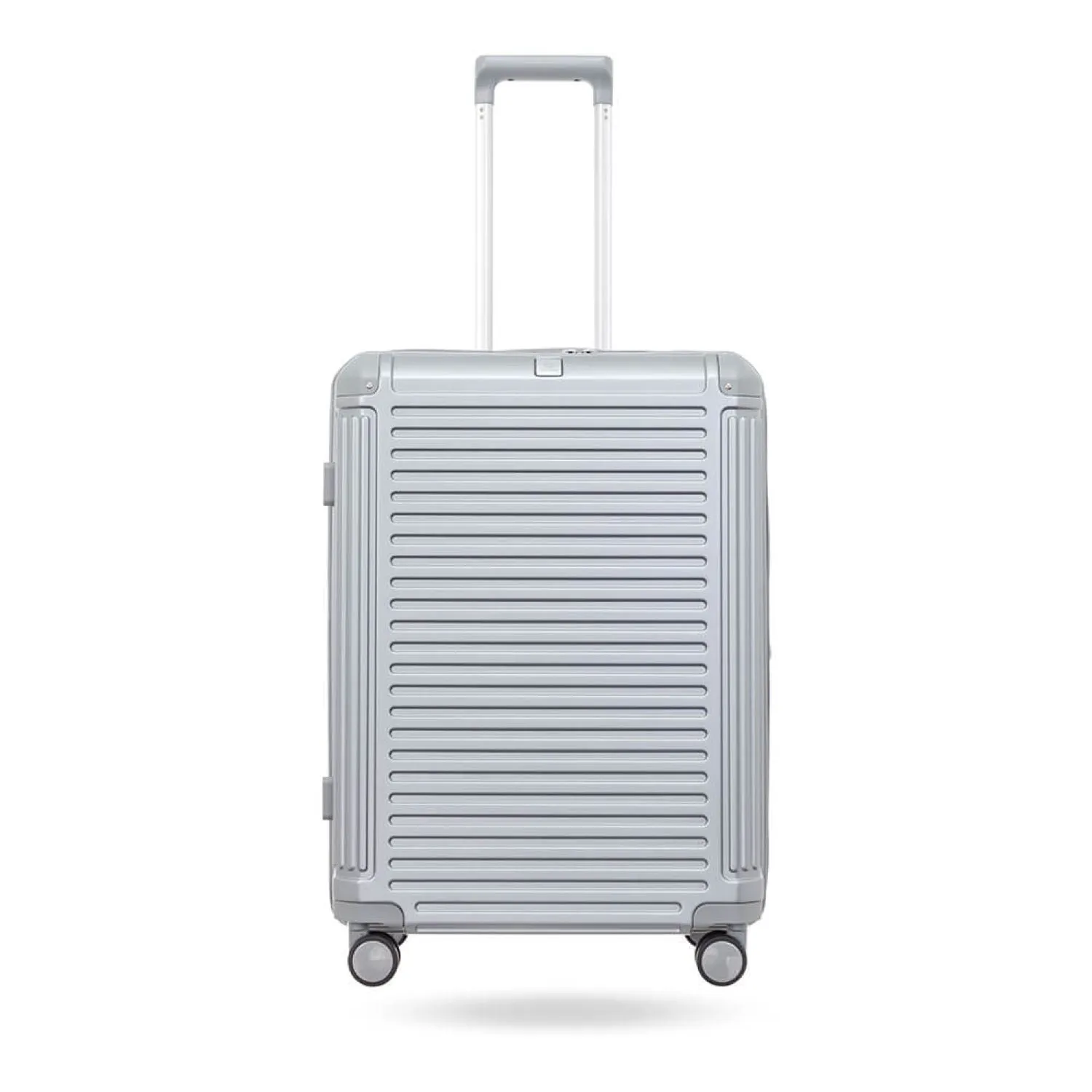 Conwood PC158 Polycarbonate 24" Medium Luggage