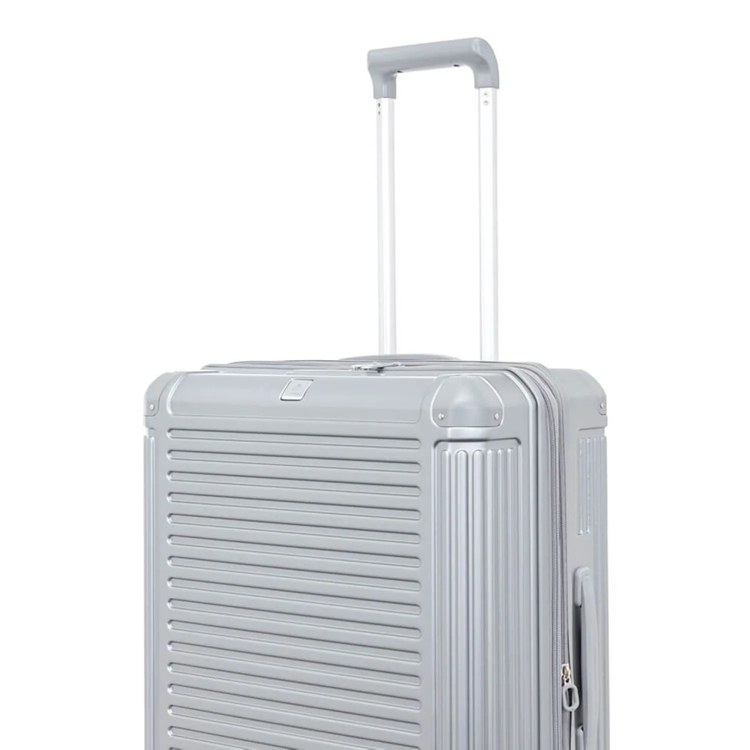 Conwood PC158 Polycarbonate 24" Medium Luggage