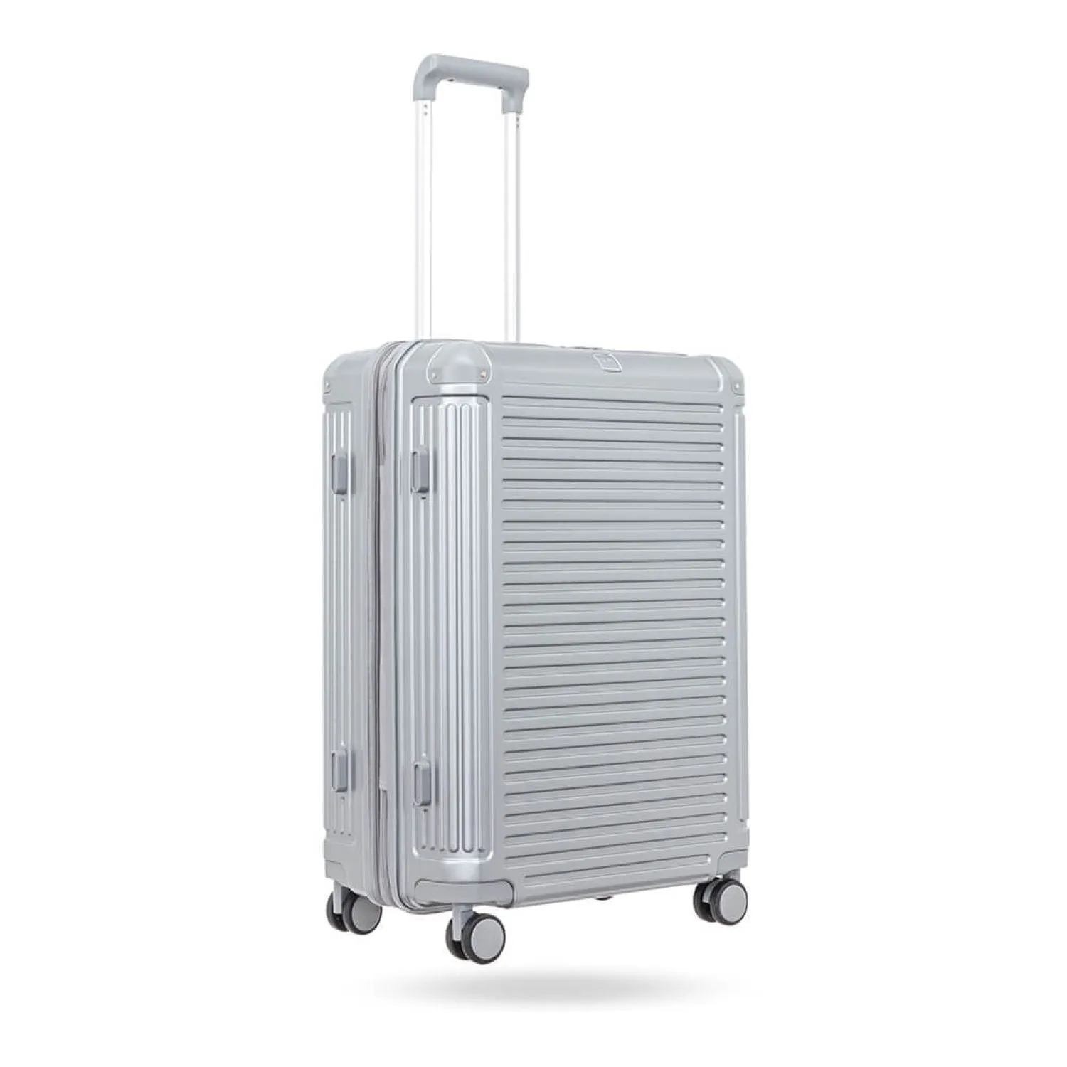 Conwood PC158 Polycarbonate 24" Medium Luggage