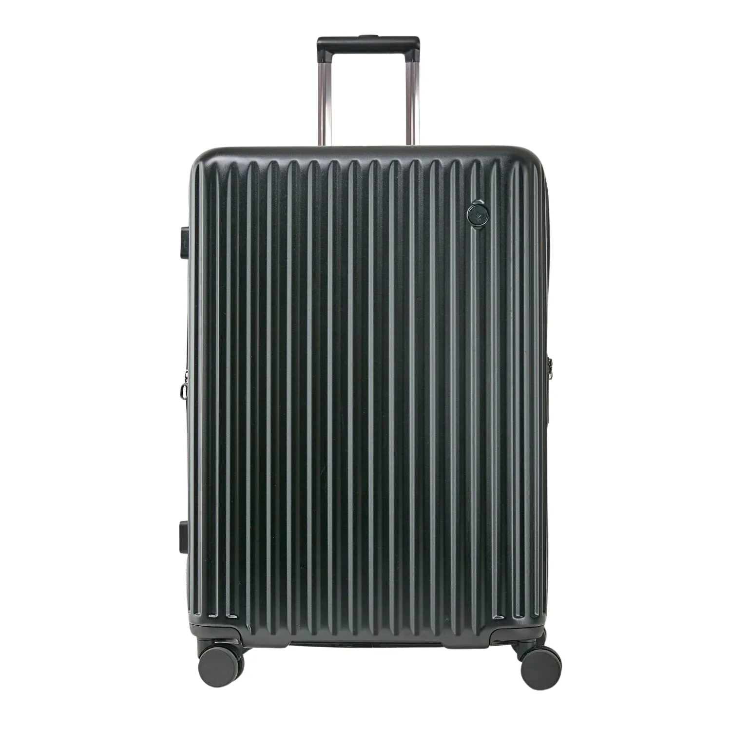 Conwood Pioneer Polycarbonate 28" Expandable Upright Luggage