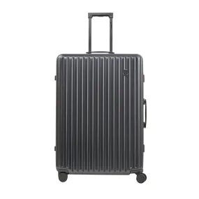 Conwood Uranus Polycarbonate Frame 28" Large Luggage