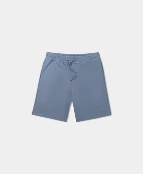 Country Blue R-type Shorts