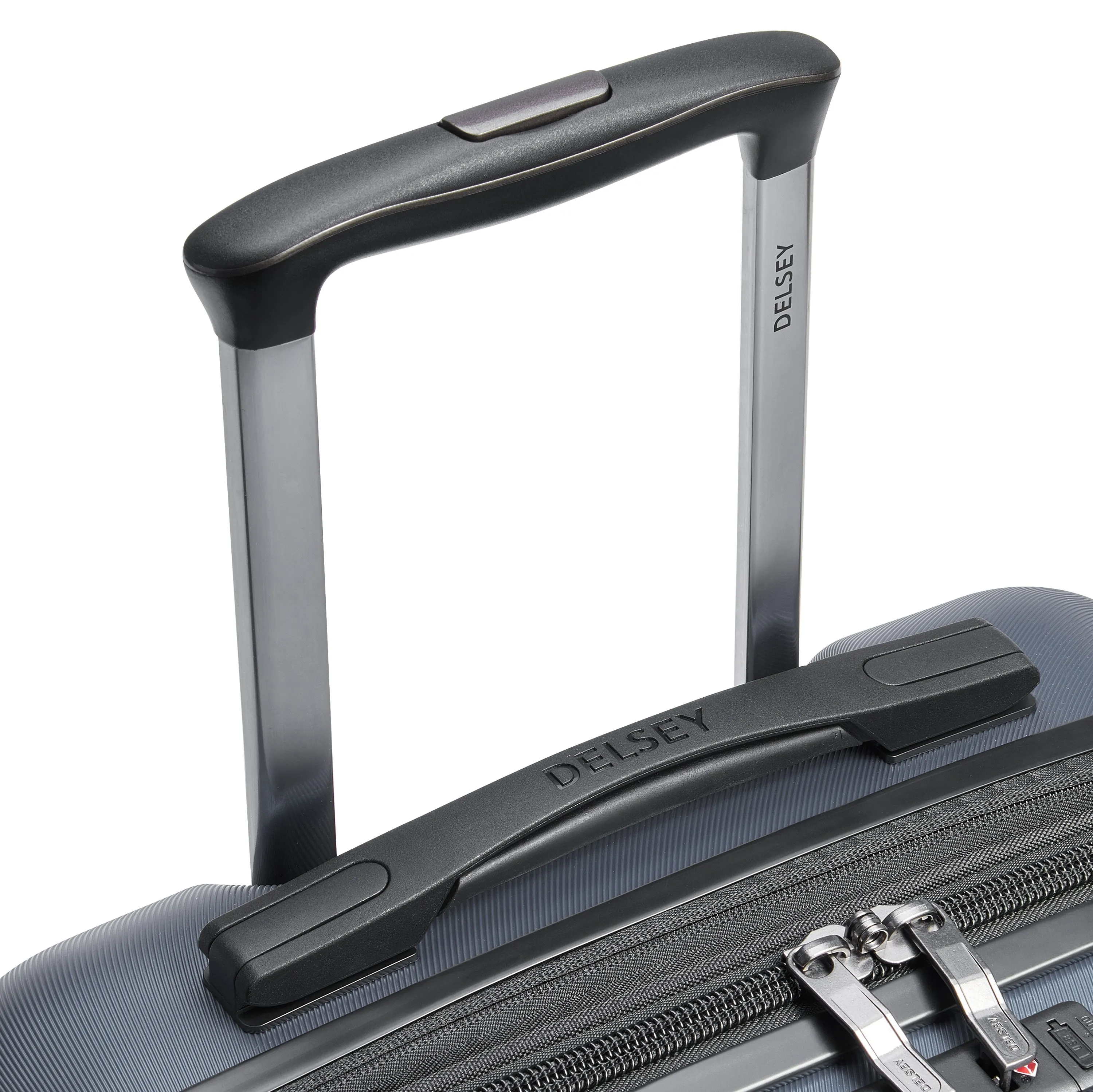 CRUISE 3.0 - Carry-On Plus Expandable Spinner