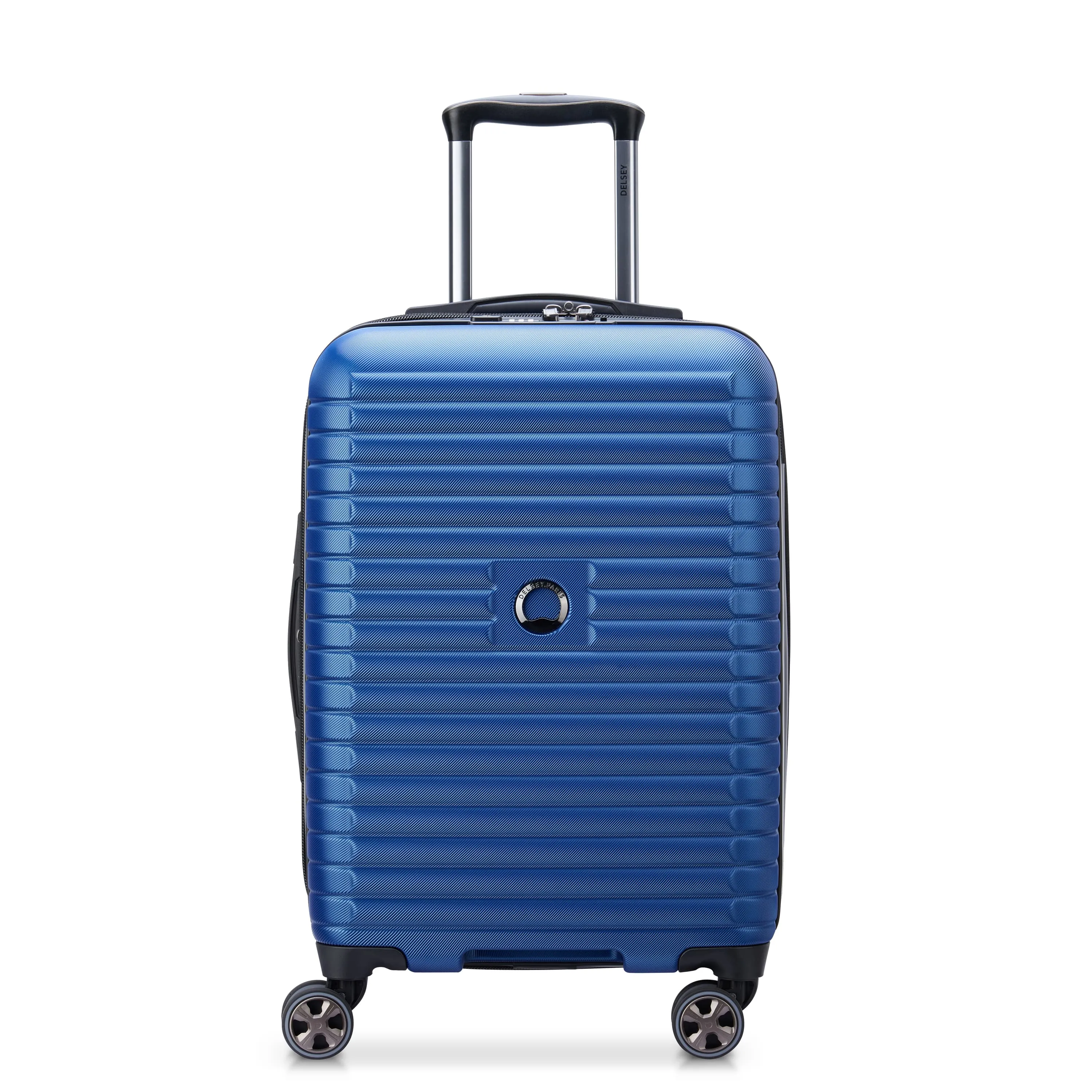 CRUISE 3.0 - Carry-On Plus Expandable Spinner