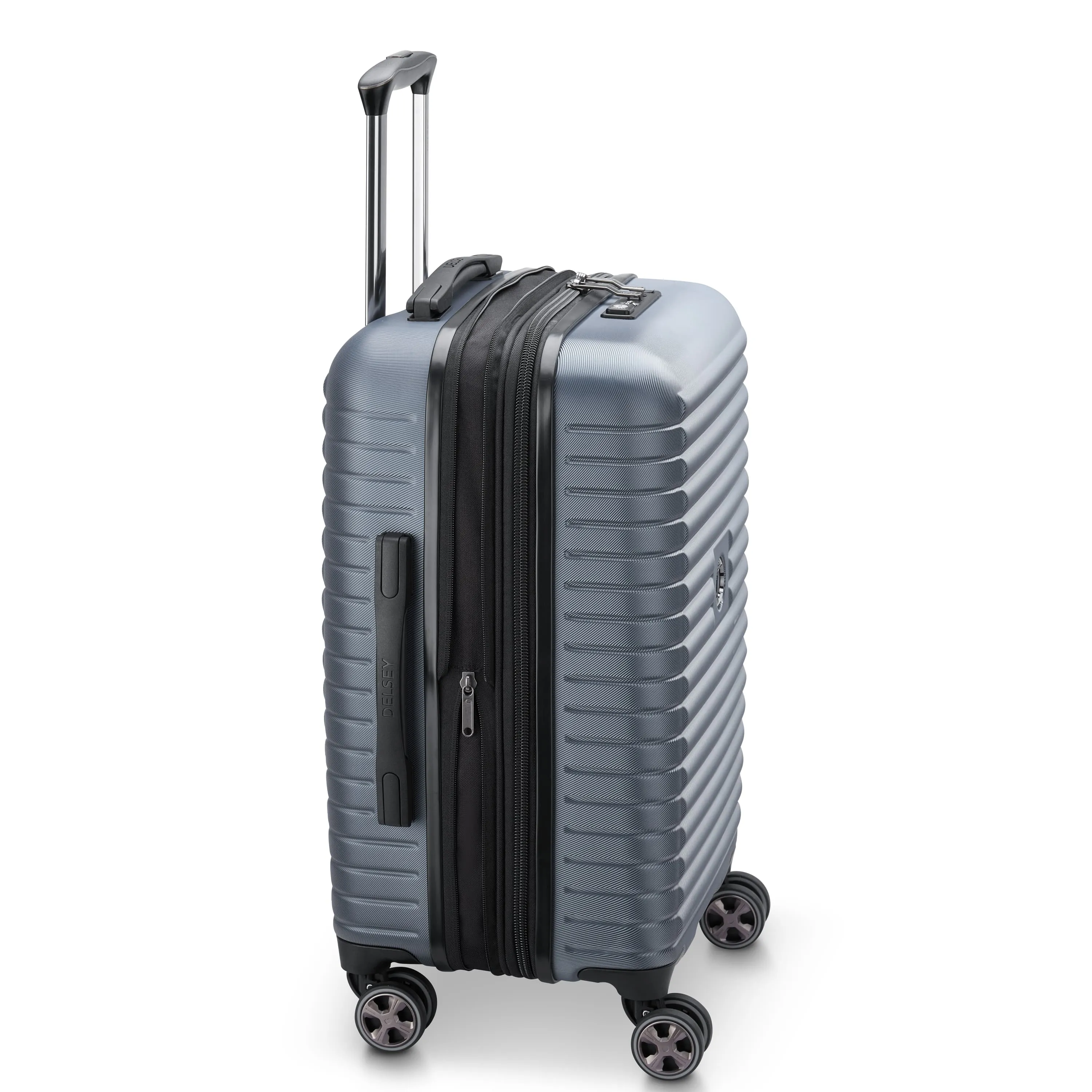 CRUISE 3.0 - Carry-On Plus Expandable Spinner