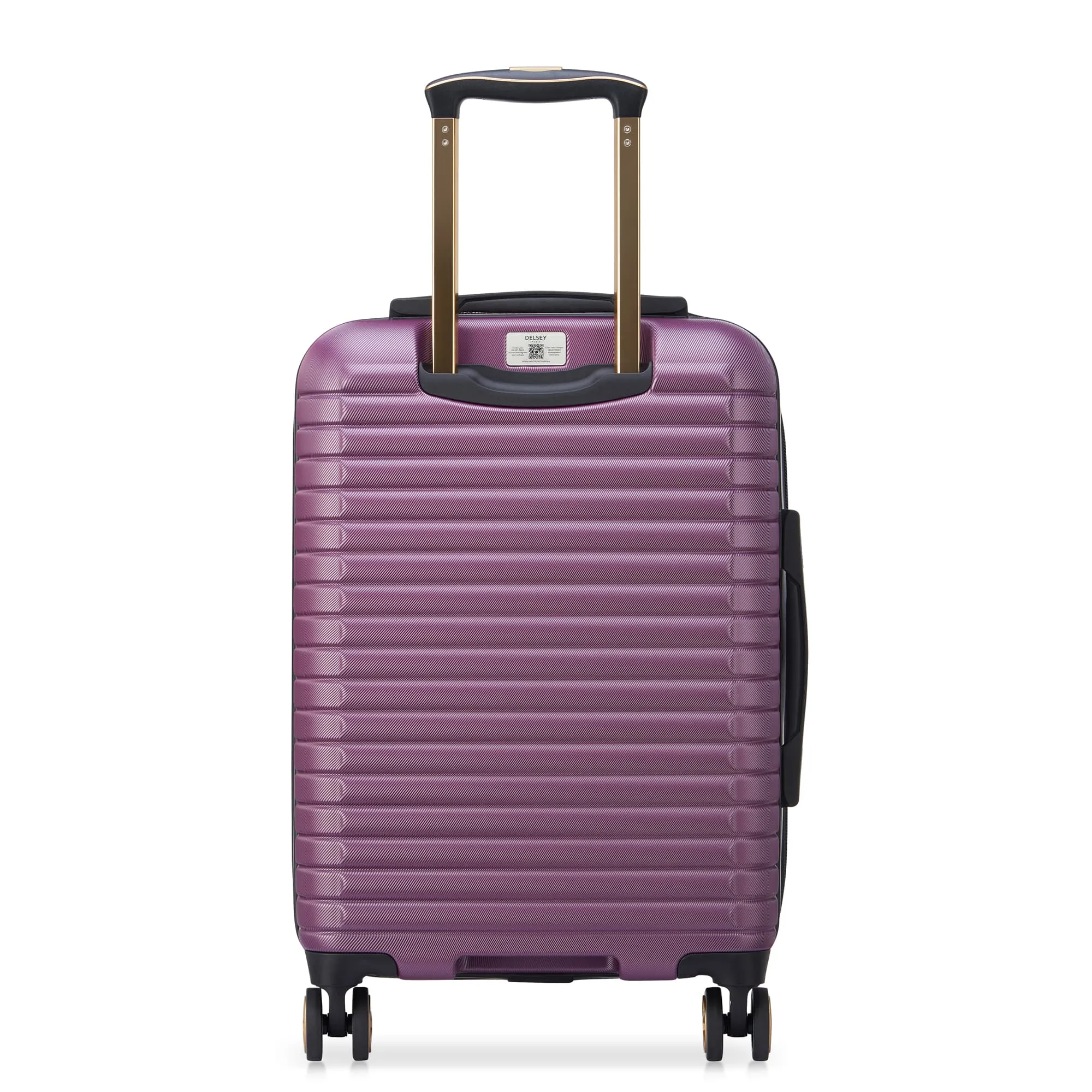 CRUISE 3.0 - Carry-On Plus Expandable Spinner