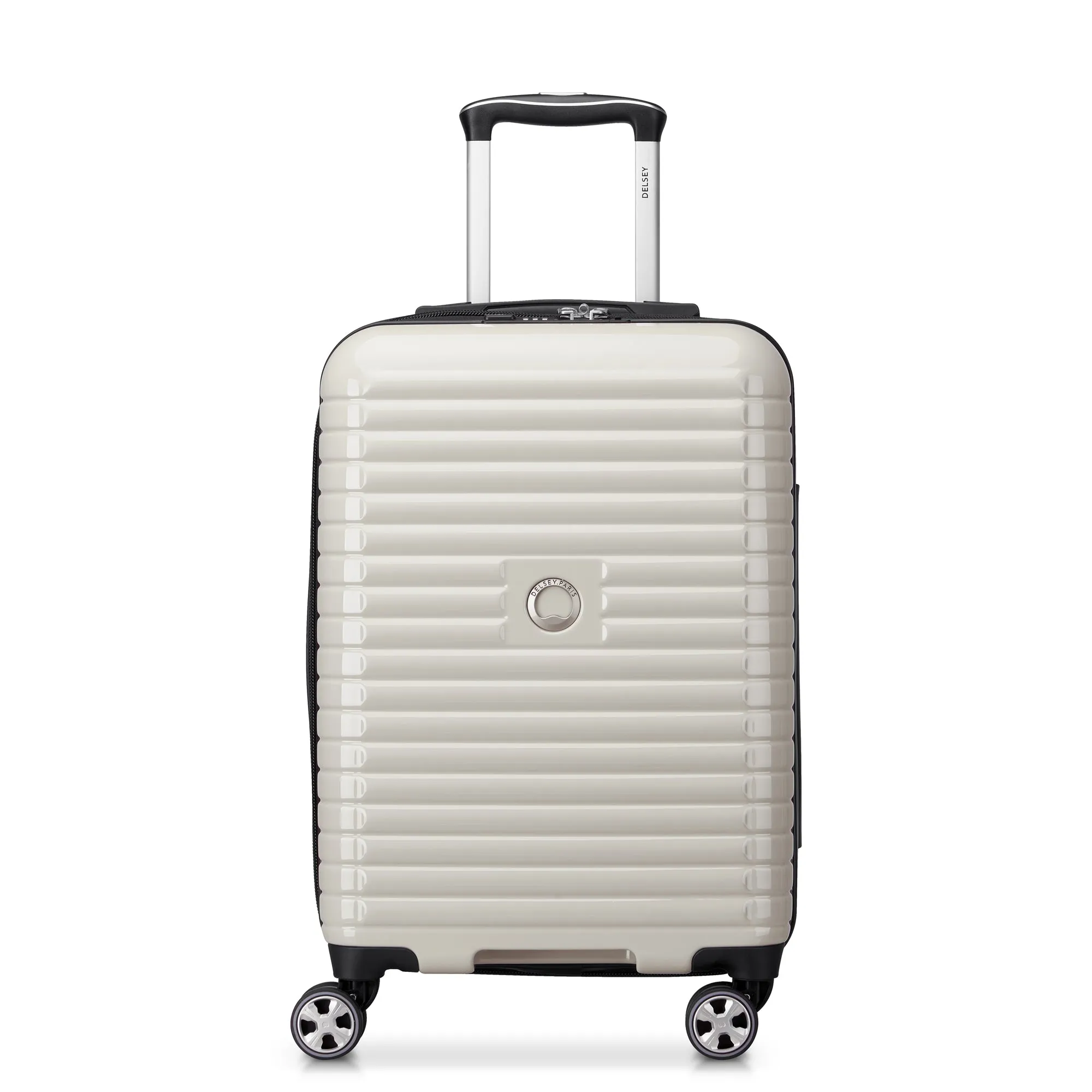 CRUISE 3.0 - Carry-On Plus Expandable Spinner